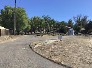 1048-50 Highway 78 #B, Ramona, CA 92065