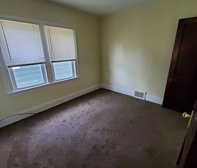 3320 Berea Rd #UP — Photo 12