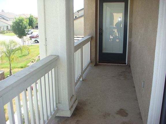 4th image of 14081 Wandering Rill Ct