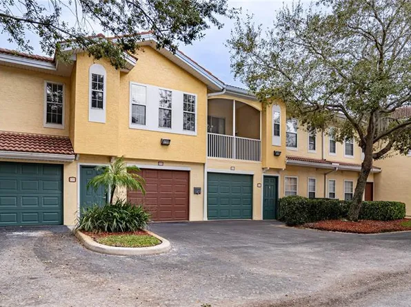 12220 Wild Iris Way APT 110, Orlando, FL 32837