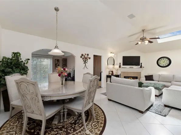 14722 Windwood Park Ln, Cypress, TX 77429