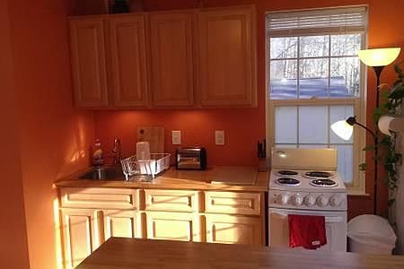 2nd image of 2506 Falls Dr