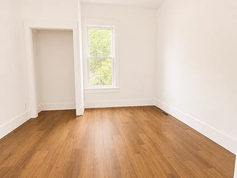 4603 W Martin Mill Pike — Photo 15