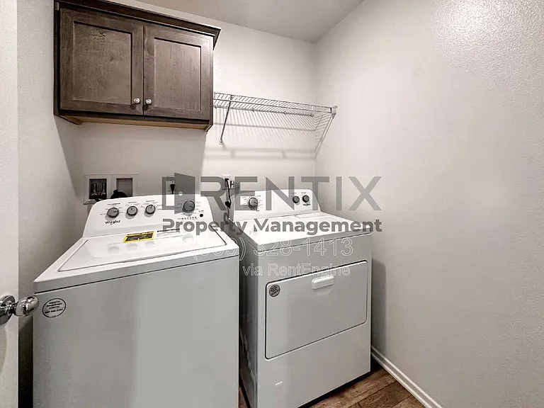 28635 Matador Rd — Photo 25
