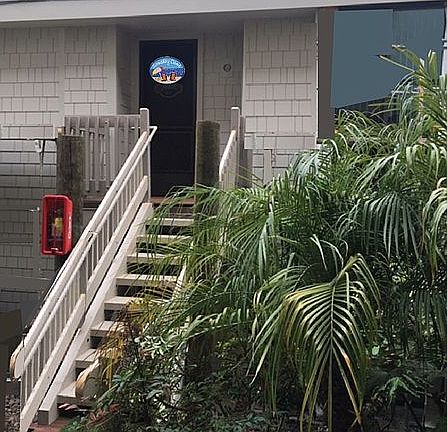 2nd image of 999 N Pacific St Unit C2