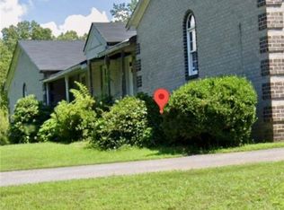 7621 Amelia Springs Rd, Jetersville, VA