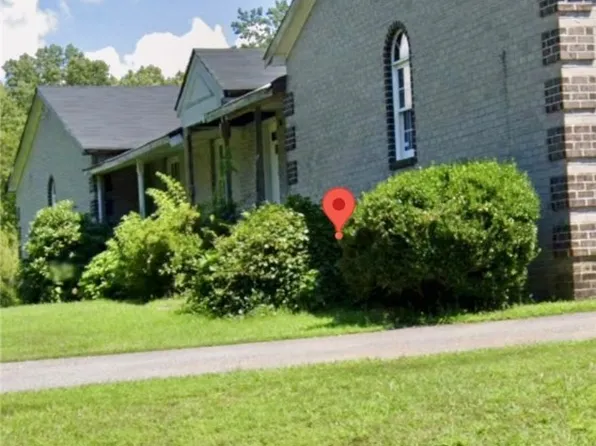 7621 Amelia Springs Rd, Jetersville, VA 23083