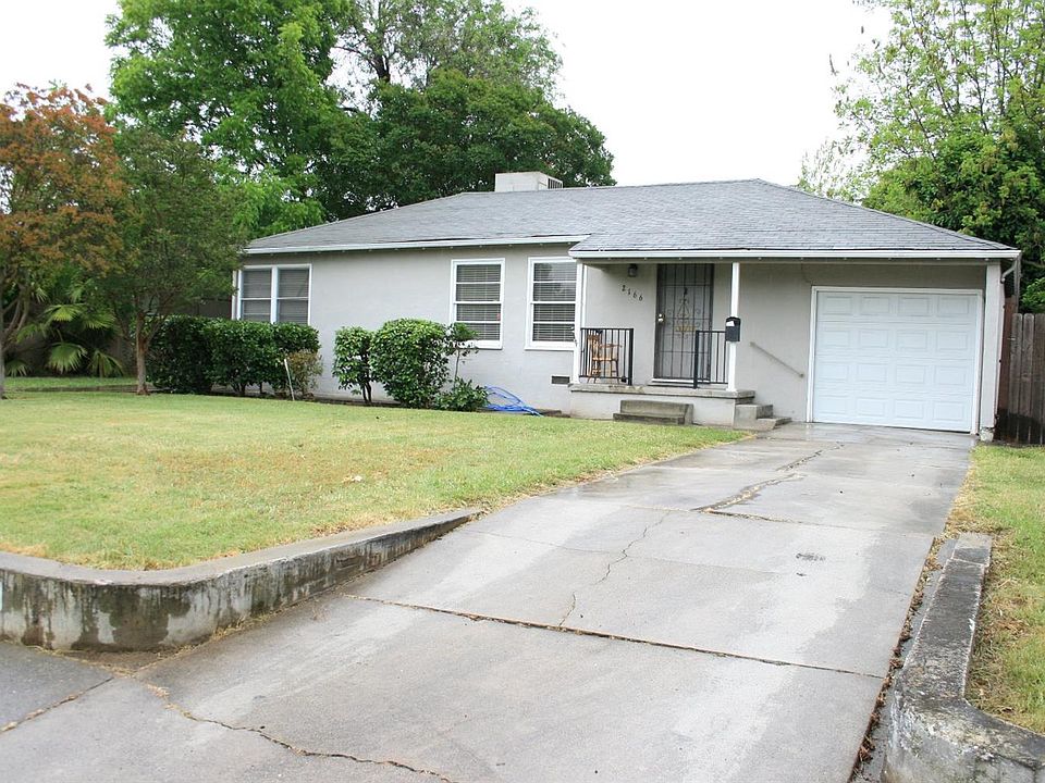 1st image of 2166 W Telegraph Ave