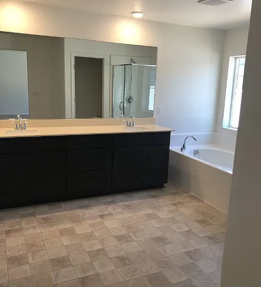 2557 Lacey Ann Ave — Photo 11