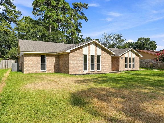 3rd image of 27116 S Harlan Ln