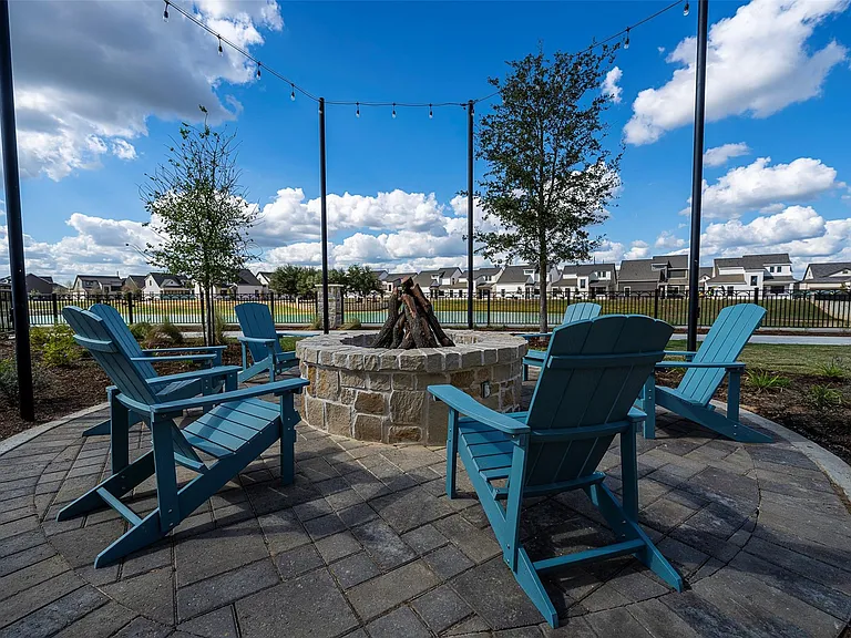15026 Sparrows Nest Ln — Photo 25