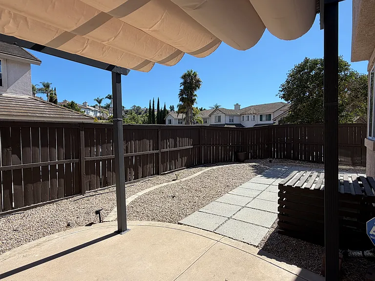 4725 Driftwood Way — Photo 35
