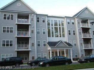 622 Hopkins Landing Dr UNIT 622, Essex, MD 21221
