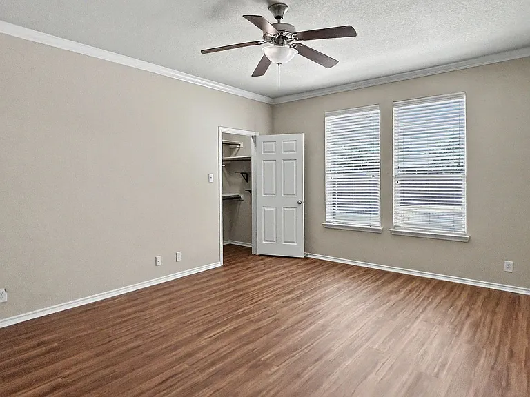 10406 Boland Bnd — Photo 6