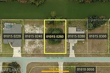 1st image of 405 SE 14th St