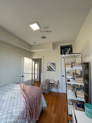 Rented by Citi Nest Group LLC | media 6