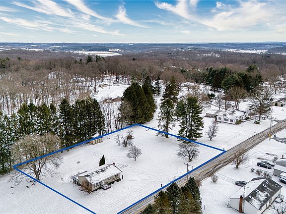 5th image of 6160 Dresden Rd