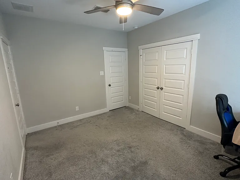 2030 Tarfite Pl — Photo 10