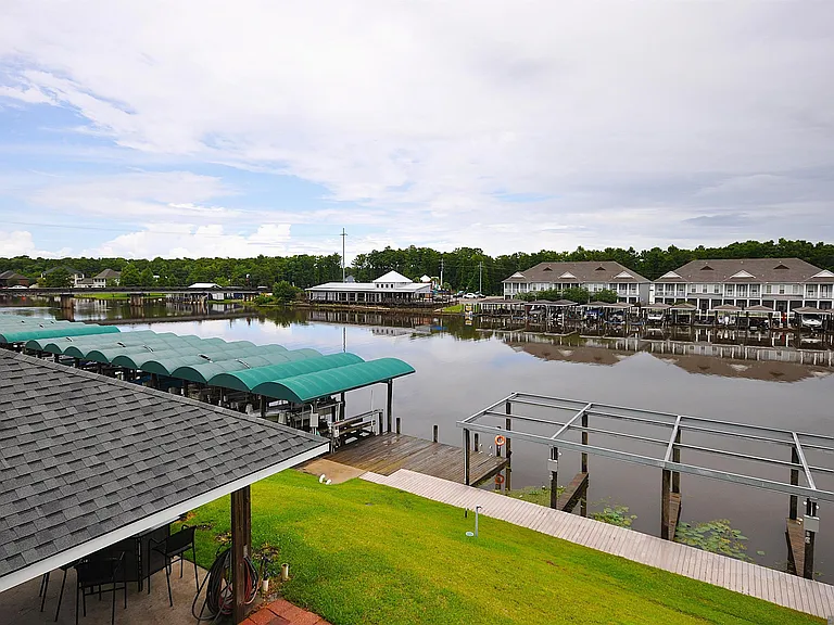 12386 River Highlands Dr #I — Photo 18