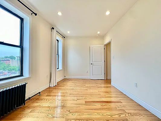 2nd image of 30 Rogers Ave APT 1B