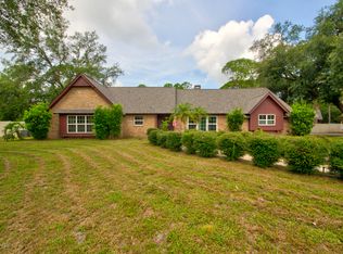 2665 Wagon Rd, Cocoa, FL 32926