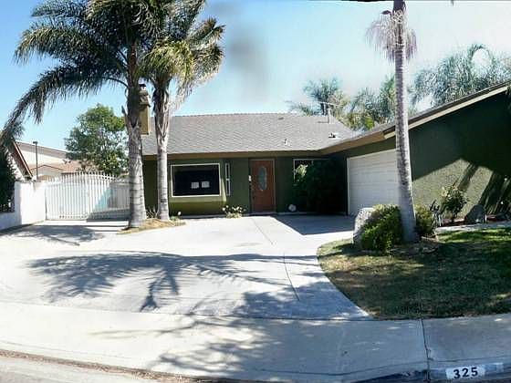 1st image of 325 Pamela Ln