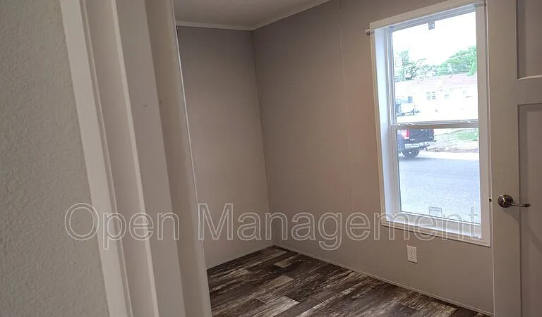 120 Terry Blvd #63 — Photo 4