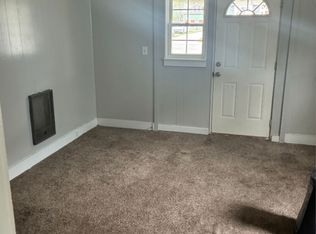113 S Hatton Ave #B, Lebanon, TN 37087