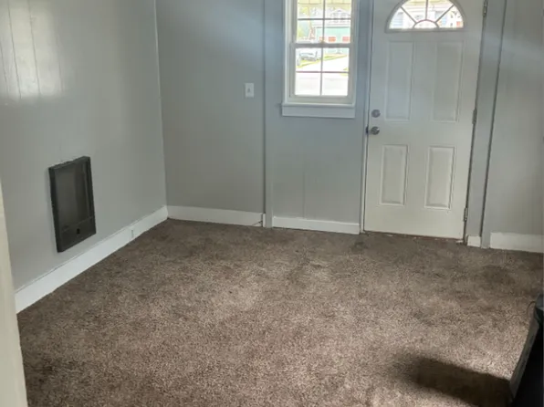 113 S Hatton Ave, 113 S Hatton Ave #B, Lebanon, TN 37087