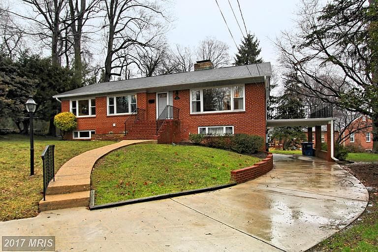 1st image of 3121 Adrian Pl