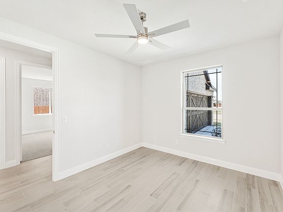 6th image of this home