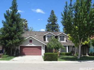 353 Poppy Ave, Patterson, CA 95363