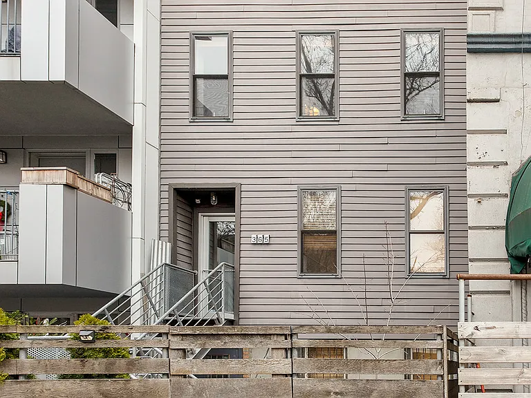 365 Dean St #1 — Photo 12