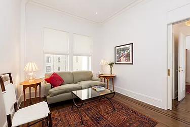 Sold by Nest Seekers International