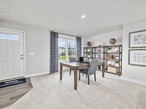 5th image of 4615 Erhart Dr