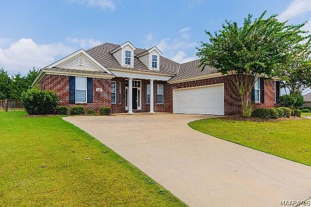 1st image of 9500 Helmsley Cir