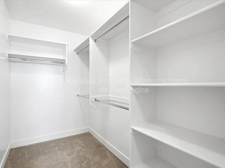 4173 S 2825 W #206 — Photo 15