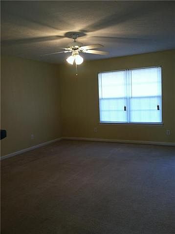 2nd image of 4022 Nir Shreibman Blvd