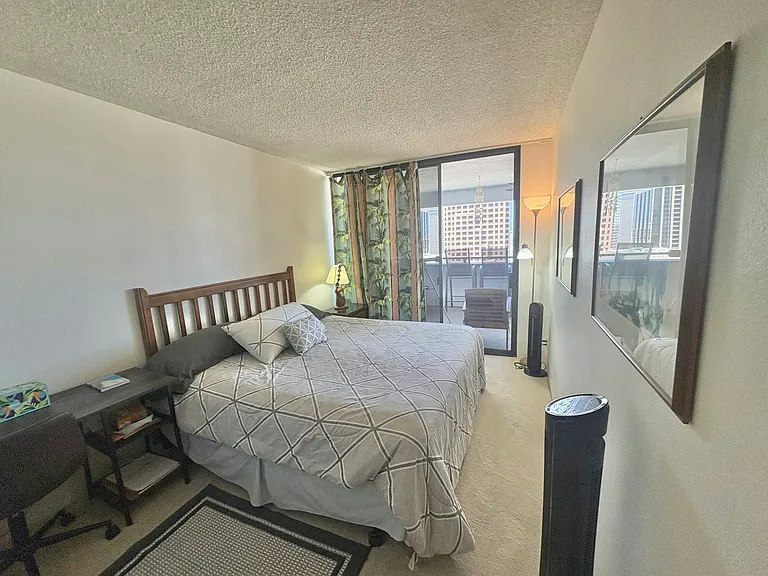 55 S Kukui St — Photo 14