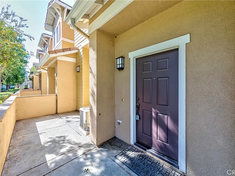 1314 Sheller Dr — Photo 20