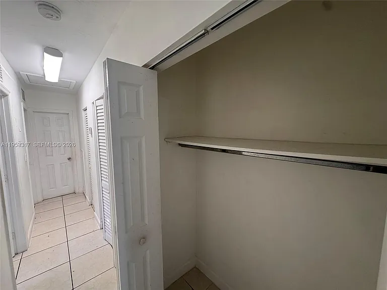 1595 NE 125th St #6 — Photo 10