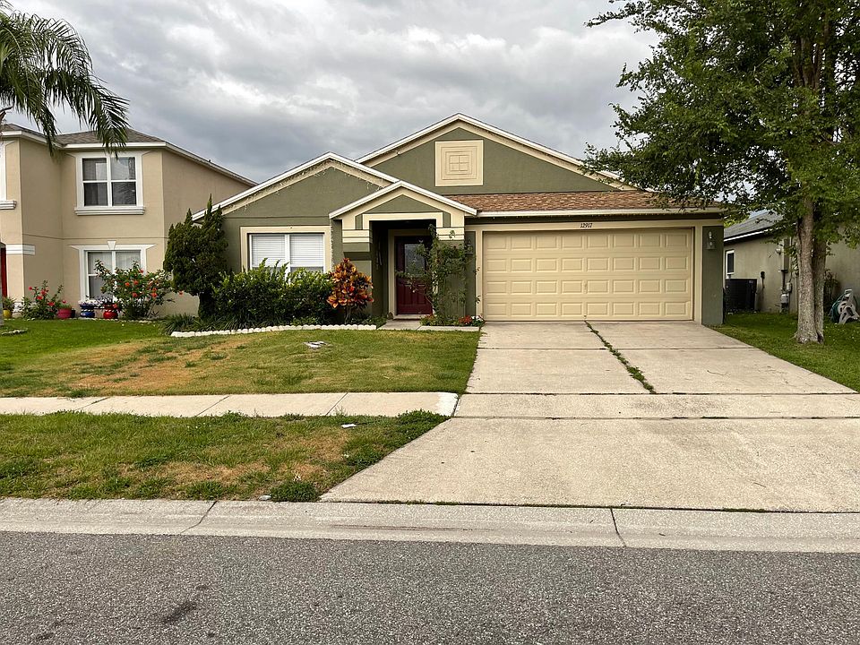 1st image of 12917 Los Alamitos Ct