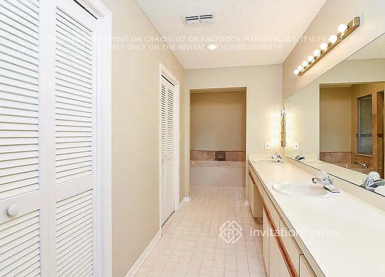 1406 Clarion Dr — Photo 17