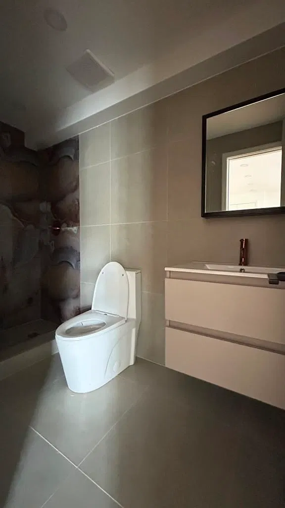 2 bed, $2,800 — Photo 3
