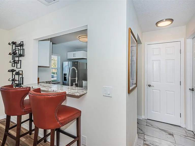 3876 Island Way St — Photo 14