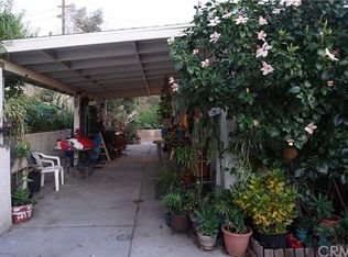 3100 La Rue St, Riverside, CA 92509