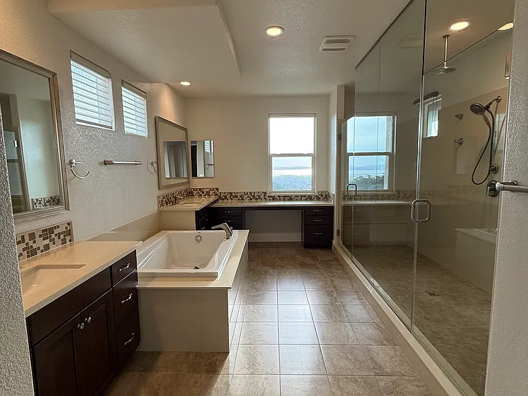 51 Adair Way — Photo 27