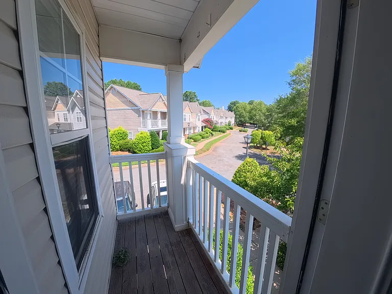 14906 Scothurst Ln — Photo 19