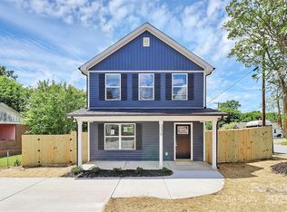 230 Georgia St SW, Concord, NC 28025