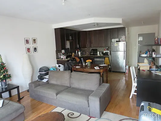 Rented by Miron Properties | media 13